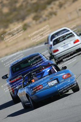 media/Nov-19-2023-Extreme Speed (Sun) [[bd0eec5490]]/Blue/Wall Paper Photos/